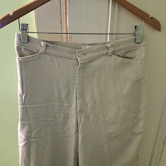 Tall Girl Women's Pants - Picture 7 of 11